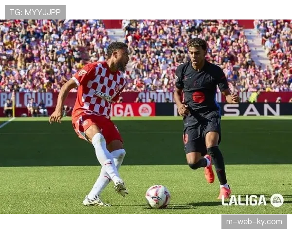 巴萨迎战吉罗纳德比战 莱万对决斯图亚尼成比赛焦点