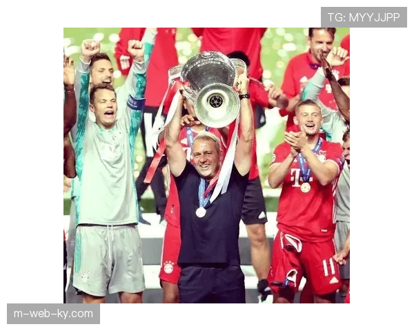 欧冠本赛季多队全胜晋级 利物浦拜仁展现整体实力优势