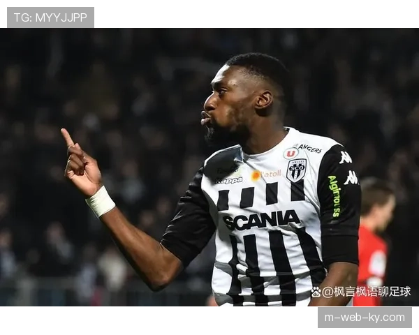 昂热主场零比一不敌里尔联赛排名停滞不前