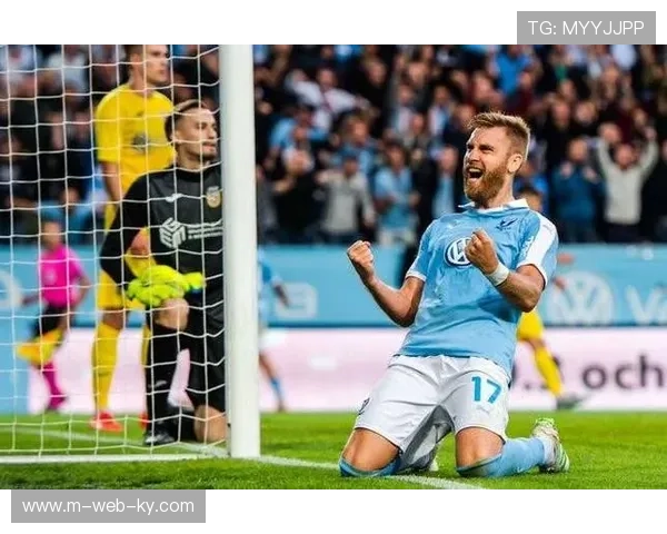 塞萨洛尼基防守组织层次清晰 但进攻端缺乏创造性传球