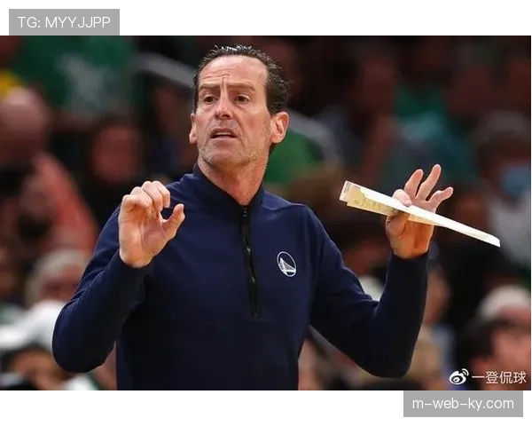 猛龙高助攻低失误快速转移球体系,拉贾科维奇赛后定调获胜配方 猛龙高助攻低失误快速转移球体系,拉贾科维奇赛后定调获胜配方