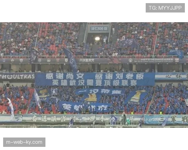 武汉三镇完胜浙江队 莫拉轮换调整止住球队连败颓势