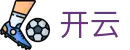 开云(kaiyun)官方网站 - 手机网页版赛事体验 · kaiyun.com